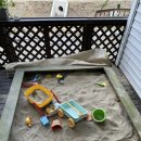 더가드너 이미지