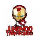 JMT 정무태권도장 이미지