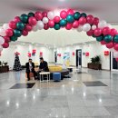 여성단체 화합한마당행사 | (익산행사)2025 송년 어울림 한마당☞ (사)익산시 생활문화예술동호회 송년 축제