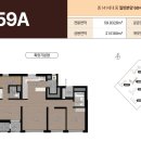 디에이치 이미지