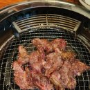 우섬 이미지