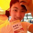 JJ다이어트복싱 이미지