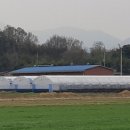 운교농장 이미지