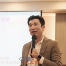 (주)프리웍스 이미지