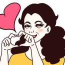 대영헬스클럽 이미지