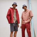 소금까페 이미지