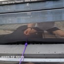 씨피코트 이미지