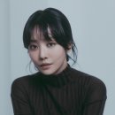 민씨스튜디오 이미지