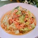 중·양식가정요리 | 도쿄의 아메리칸 빈티지 맛집, 크리스마스 정에서 즐기는 양식 요리 예약방법
