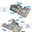 브라운스톤도서관 이미지