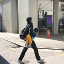 본비 이미지