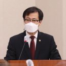 파트너통상