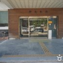 인천수봉문화회관 소극장 이미지