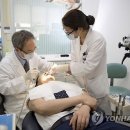 틀니쟁이 이미지