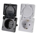 일신판넬 이미지