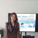 세하유통 이미지