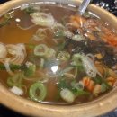 풍년상회 이미지