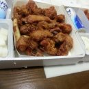 치킨신드롬 가경점 이미지