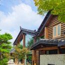 시카사 | 서울 근교 나들이 추천, 일산 식사동 베이커리 카페 '시카사' 방문 후기