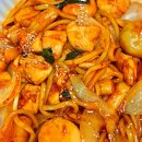 동궁찜닭매천점 이미지