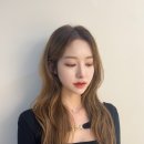 예림헤어 이미지