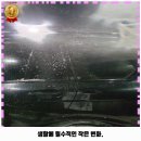 카바스 실내셀프세차장 이미지