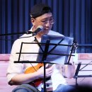 [쿠모의 잡담 Ver. 28] &#39;얼렁뚱땅 우쿨생활 1주년&#39; 을 맞이하며...