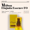 정석(153) 이미지