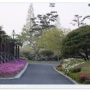 진주 CC 이미지