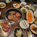 하대승담양갈비부전역점 이미지