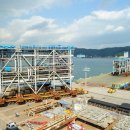 선보공업(주) 이미지