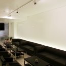 드림피부과의원 이미지