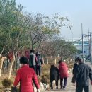 강변마을경로당 이미지