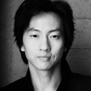 리컴퍼니