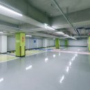 성지빌딩 이미지