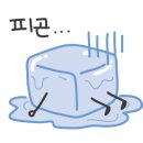 피카소네일 - 동대문구 | 피카소네일