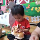 지훈농장 이미지