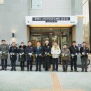 이노텍건강 이미지