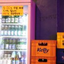 큰언니포차 이미지
