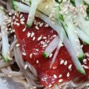 우리칼국수 이미지