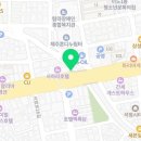 이미애피부과의원