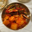 청호집 | [오산 맛집] 백숙이 맛있는 평상집 오산청호점 / 능이 토종닭 백숙 후기