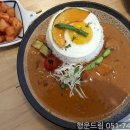 노란숟가락 이미지