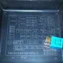 동백크리닝 이미지