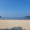 솔바람오토캠핑장 이미지