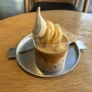 필승목장 이미지