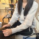 베가본즈커피 이미지