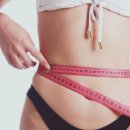 안현로서 6길 이미지