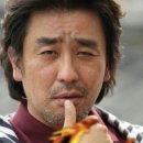 총각쓰떡