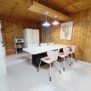 포시즌밸리계곡애견펜션 이미지